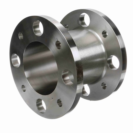 Kop-Flex Disc Coupling Spacer - Style Kd21 - Size 354,354 Kd 21 Spr900 354 KD 21 SPR900